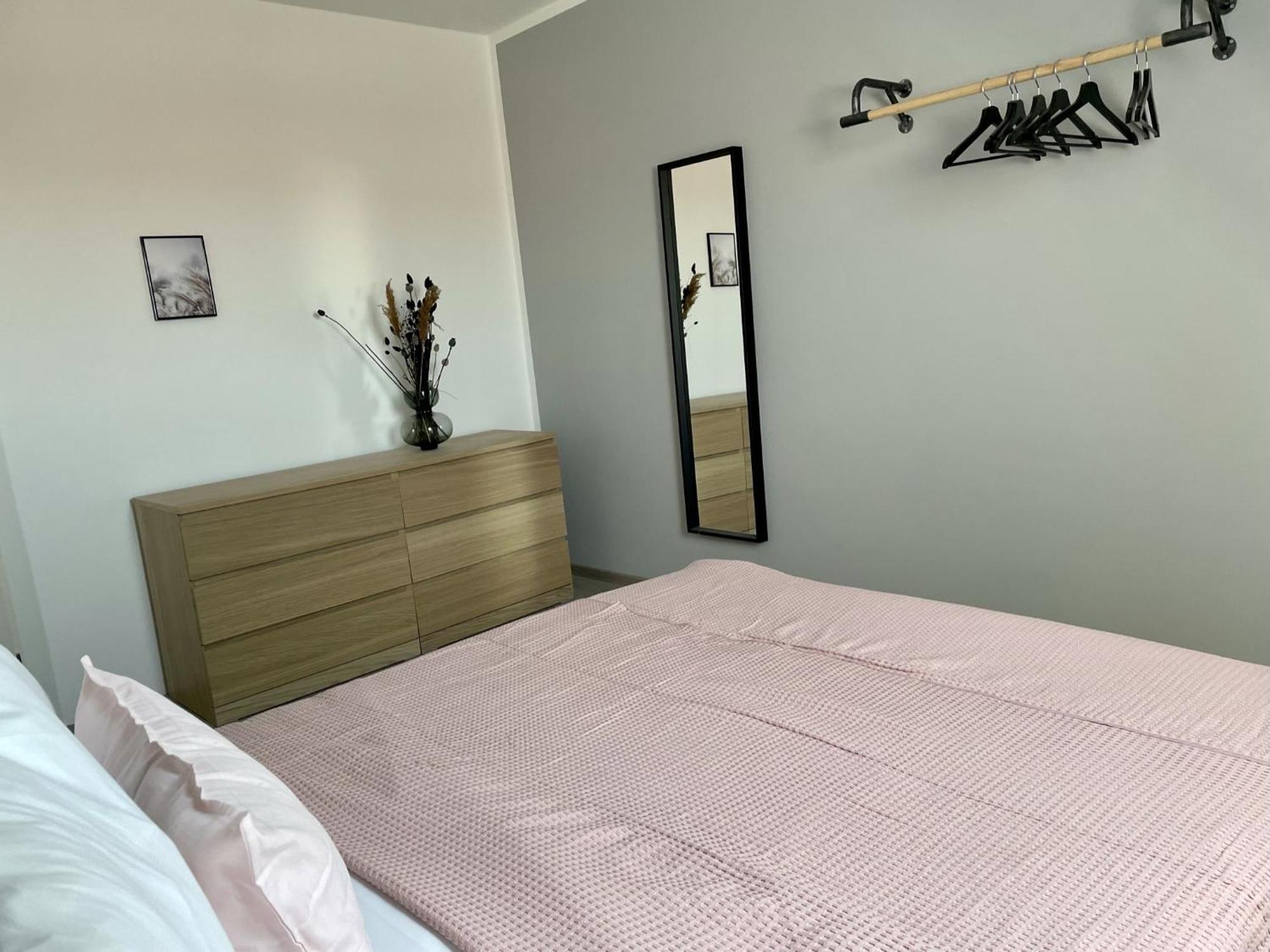 Discovair - Eisenach Karl14 - Vollausgestattete Apartments Mit Netflix In Der Fussgaengerzone Quarto foto